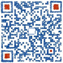 北京私人抵押放贷